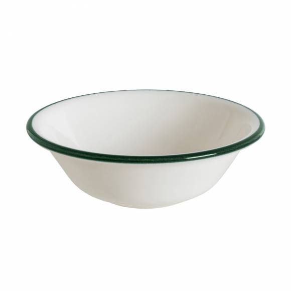 Салатник 330 мл 150 мм h=38 мм Линеа Зеленый, форма Гурмэ Bonna LNEGRGRM15CK b Салатник 330 мл 150 мм h=38 мм Линеа Зеленый, форма Гурмэ Bonna LNEGRGRM15CK b