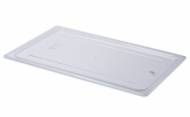 Крышка для гастроемкости GN1/1 п/к Cambro 10CWC 135Ch /6/ Крышка для гастроемкости GN1/1 п/к Cambro 10CWC 135Ch /6/