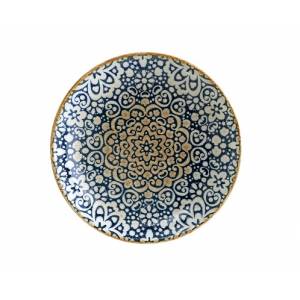 Салатник 220мл 130мм Alhambra Bonna ALHGRM13CK b Салатник 220мл 130мм Alhambra Bonna ALHGRM13CK b