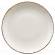 Тарелка плоская 170 мм фарфор Gourmet Retro Bonna E100GRM17DZ b