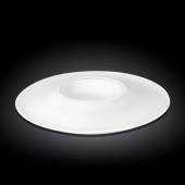 Блюдо круглое 305мм Wilmax WL-992781/А  /3/18/