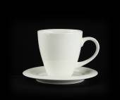 Чайная пара 320мл Sam and Squito (Classic) 106J19-3186 фк832. Чайная пара 320мл Sam and Squito (Classic) 106J19-3186 фк832.