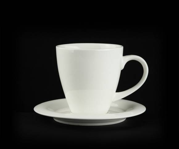 Чайная пара 320мл Sam and Squito (Classic) 106J19-3186 фк832. Чайная пара 320мл Sam and Squito (Classic) 106J19-3186 фк832.