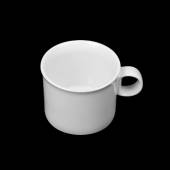 Чашка чайная «Corone Gourmet» 200 мл фк1424 Чашка чайная «Corone Gourmet» 200 мл фк1424