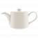 Чайник 400мл фарфор Banquet White Bonna /6/ BNC 01 DM Чайник 400мл фарфор Banquet White Bonna /6/ BNC 01 DM
