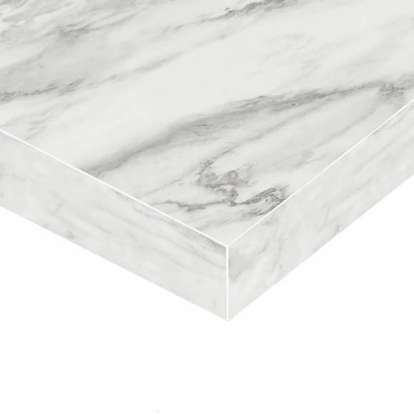 Столешница Нарциссо 1500х550х38 кромка Нарциссо 9721 /4/ Столешница Нарциссо 1500х550х38 кромка Нарциссо 9721 /4/