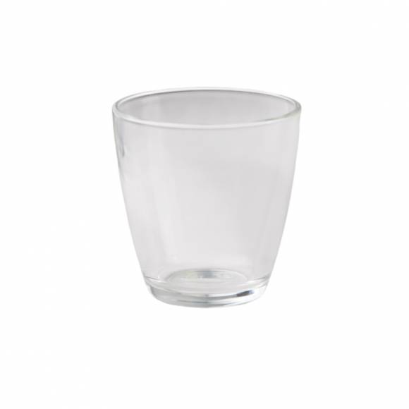 Олд Фэшн 250 мл. d=81 мм. h=86 мм. Концепто О0265 /6/ Олд Фэшн 250 мл. d=81 мм. h=86 мм. Концепто О0265 /6/