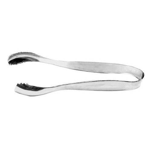 Щипцы для сахара/лимона 12 см, P.L. Proff Cuisine TNG69