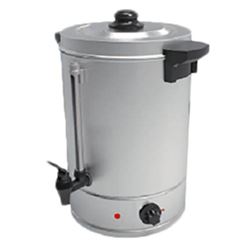 Электрокипятильник 40л Hurakan HKN-HVN40M Электрокипятильник 40л Hurakan HKN-HVN40M