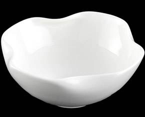 Салатник 130мм 275мл Wilmax WL-992492 /6/48/