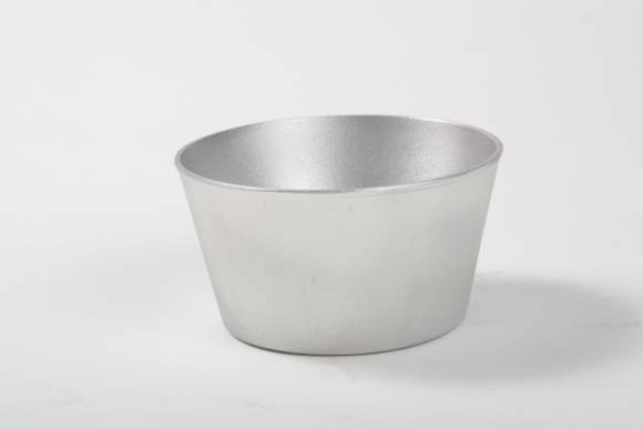 Форма для хлеба Спика 3 Л   1 ДМз с ручками 3 секции Форма для хлеба Спика 3 Л   1 ДМз с ручками 3 секции