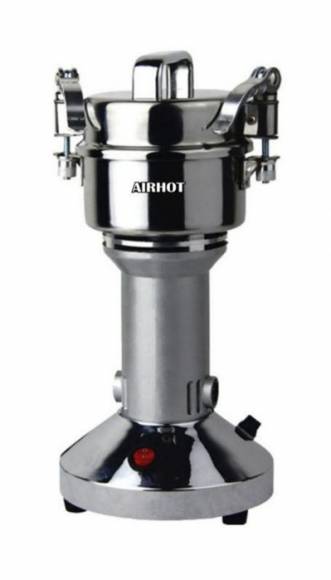 Измельчитель для специй Airhot SG-200 Измельчитель для специй Airhot SG-200