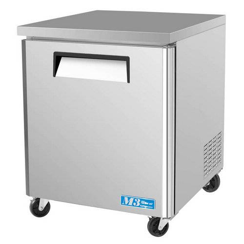 Стол морозильный Turbo Air CMUF-28 Стол морозильный Turbo Air CMUF-28