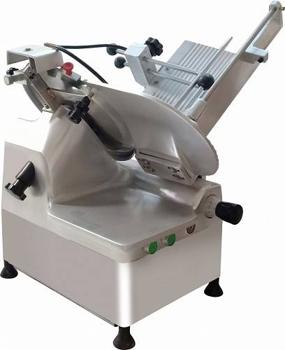 Слайсер Hurakan HKN-GSP300 AUTO Слайсер Hurakan HKN-GSP300 AUTO