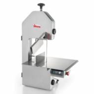 Пила для резки мяса SIRMAN SO-1650 F3 Пила для резки мяса SIRMAN SO-1650 F3