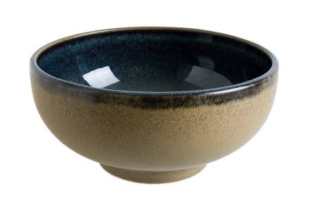 Соусник 65 мл 70 мм Sphere Ocean Bonna SPEOCMOS7AKS