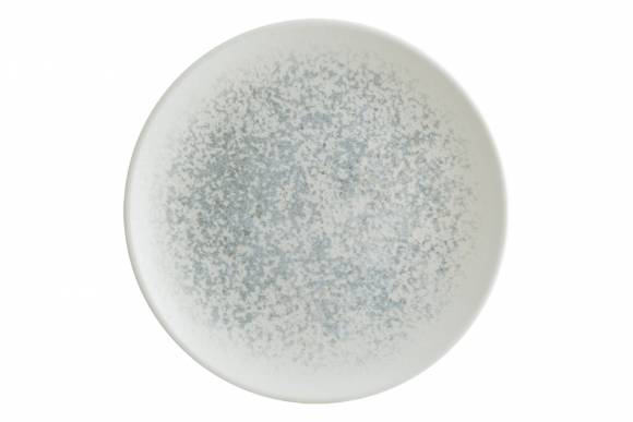 Тарелка 300 мм Lunar Ocean Bonna S-MT-LUNOCGRM30DZ b