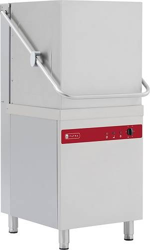 Посудомоечная машина купольного типа Tatra TW.H50+DR+DD Посудомоечная машина купольного типа Tatra TW.H50+DR+DD