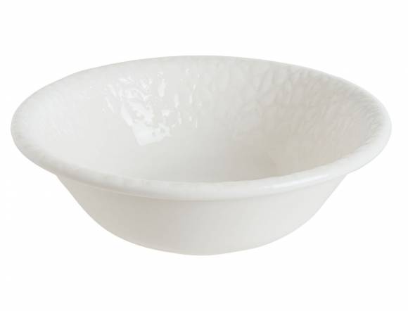 Салатник 400 мл 160 мм h=53 мм Марлена, форма Гурмэ Bonna S-MLEGRM16KS b Салатник 400 мл 160 мм h=53 мм Марлена, форма Гурмэ Bonna S-MLEGRM16KS b