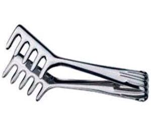 Щипцы для спагетти 20см Sciola (Molladolce) 18381. Щипцы для спагетти 20см Sciola (Molladolce) 18381.