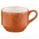 Чашка кофейная 80мл фарфор Banquet Aura Terracota Bonna /6/ ATC BNC 02 KF Чашка кофейная 80мл фарфор Banquet Aura Terracota Bonna /6/ ATC BNC 02 KF