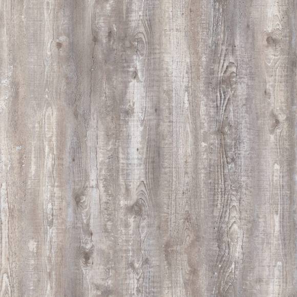 Столешница Бетон Пайн 1000х1000х38 кромка Бетон Пайн 3149 /2/ Столешница Бетон Пайн 1000х1000х38 кромка Бетон Пайн 3149 /2/