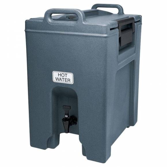 Термоконтейнер 39,7л для напитков Cambro UC1000 401  24242 Термоконтейнер 39,7л для напитков Cambro UC1000 401  24242