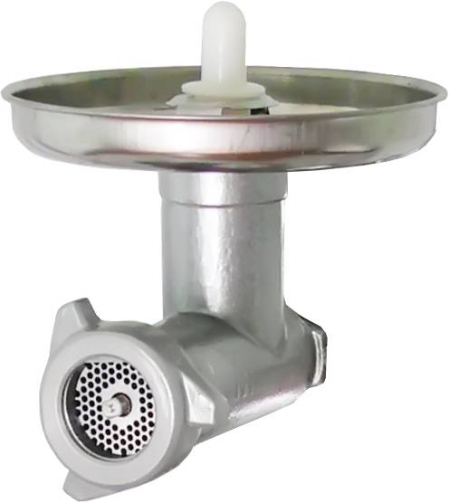 Механизм навесной к УКМ мясорубка ММ Механизм навесной к УКМ мясорубка ММ