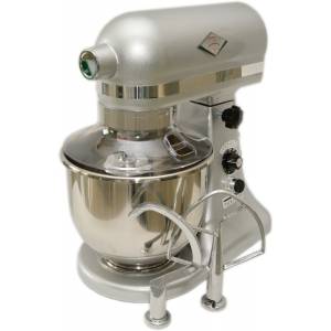 Миксер планетарный МП-5  Миксер планетарный МП-5