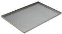 Лист перфорированный BASSANINA F5070B2AP 500Х700 Лист перфорированный BASSANINA F5070B2AP 500Х700