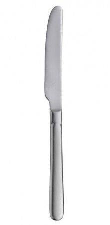 Нож столовый Pintinox (Casali Stone Washed) 21020003 /12/ Нож столовый Pintinox (Casali Stone Washed) 21020003 /12/
