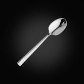 Ложка кофейная Luxstahl Monaco[DSC210]