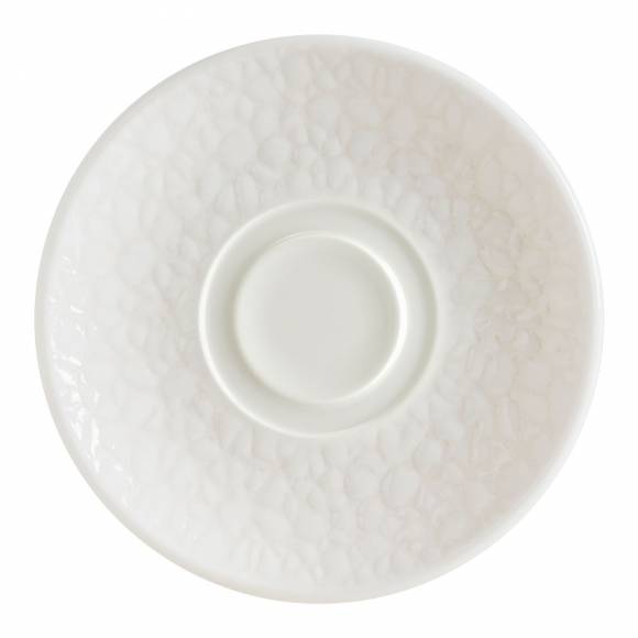 Тарелка подстановочная 190 мм Марлена, форма Гурмэ Bonna S-MLEGRM19KKT b Тарелка подстановочная 190 мм Марлена, форма Гурмэ Bonna S-MLEGRM19KKT b