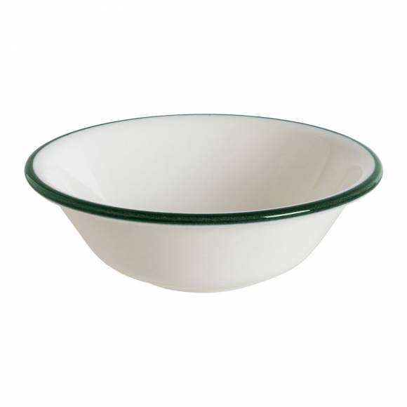 Салатник 400 мл 160 мм h=53 мм Линеа Зеленый, форма Гурмэ Bonna LNEGRGRM16KS b Салатник 400 мл 160 мм h=53 мм Линеа Зеленый, форма Гурмэ Bonna LNEGRGRM16KS b