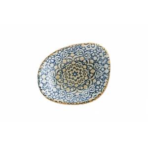 Соусник 50мл 80*85мм Alhambra Bonna ALHVAO10KS /1/24/ Соусник 50мл 80*85мм Alhambra Bonna ALHVAO10KS /1/24/