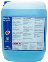 Средство для ополаскивания пароконвектомата RATIONAL 10л 9006.0137