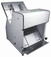 Хлеборезка Hurakan HKN-PICO12M Хлеборезка Hurakan HKN-PICO12M