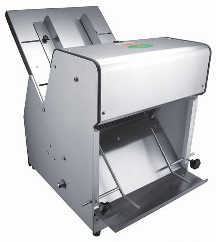 Хлеборезка Hurakan HKN-PICO12M Хлеборезка Hurakan HKN-PICO12M