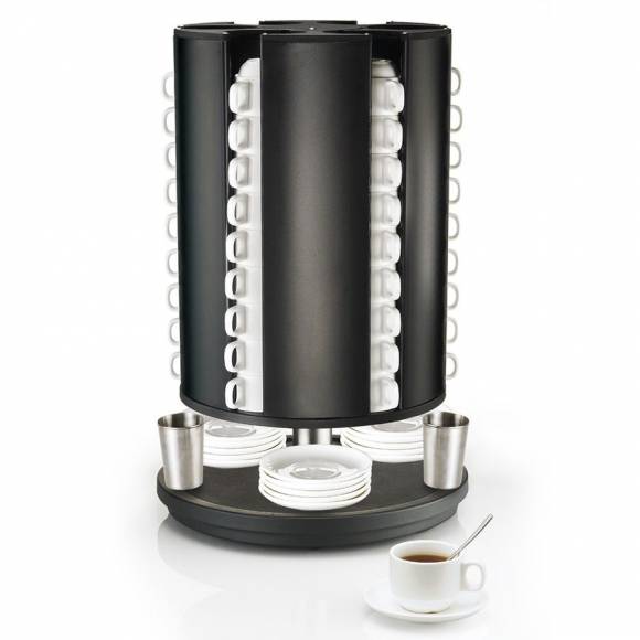 Подогреватель чашек Viatto VA-DC-A