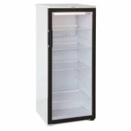 Шкаф холодильный Бирюса Б-B290 Шкаф холодильный Бирюса Б-B290