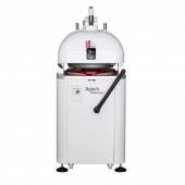 Тестоделитель-округлитель Apach Bakery Line SPA M52 ручной Тестоделитель-округлитель Apach Bakery Line SPA M52 ручной