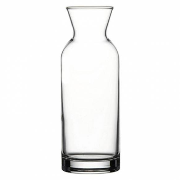 Кувшин 0,36л. d=63 мм. h=172. Виллаж Б 43804 /1/6/ Кувшин 0,36л. d=63 мм. h=172. Виллаж Б 43804 /1/6/