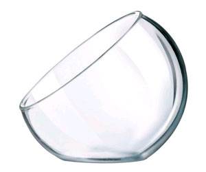 Креманка 40мл Arcoroc (Версатиль) H4668 /12/ Креманка 40мл Arcoroc (Версатиль) H4668 /12/