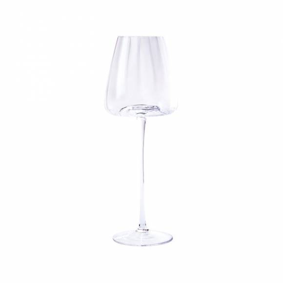 Бокал для вина 580 мл. d=64/85 мм. h=280 мм. хр. стекло Инфинити MGline 74546 /6/ Бокал для вина 580 мл. d=64/85 мм. h=280 мм. хр. стекло Инфинити MGline 74546 /6/