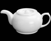 Чайник заварочный 800мл Wilmax WL-994011/А /1/24/