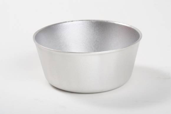 Форма для хлеба Спика 2 Л 2 ДМз 2формы соедены вместе Форма для хлеба Спика 2 Л 2 ДМз 2формы соедены вместе