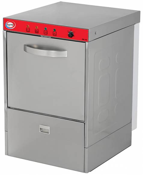 Посудомоечная машина Eletto 500-01/220