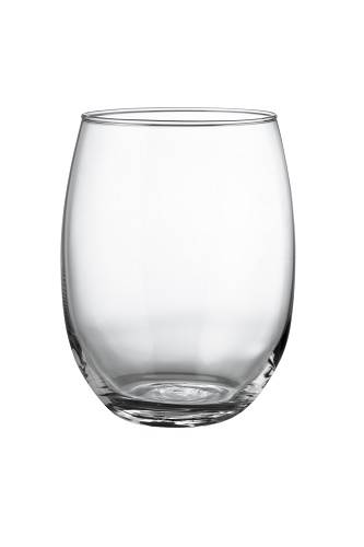 Стакан 350мл стекло Vicrila PINOT V024342 /6/ Стакан 350мл стекло Vicrila PINOT V024342 /6/