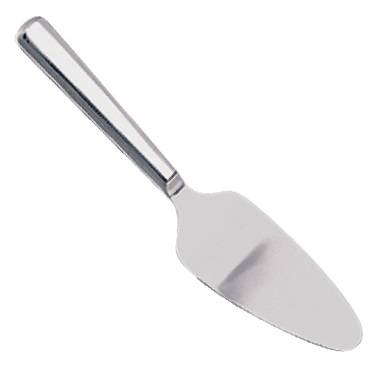 Лопатка сервировочная кондитерская 220мм 369.000 Pujadas (Испания) 37497 Лопатка сервировочная кондитерская 220мм 369.000 Pujadas (Испания) 37497