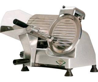 Слайсер Торгмаш Барановичи ЛР-220 Слайсер Торгмаш Барановичи ЛР-220